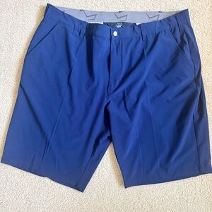 TGW Performance Golf Shorts ⛳️